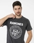 Remera Ramones en internet