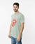 Remera Rolling Stones 2540 - tienda online