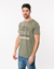 Remera Long Beach - comprar online