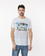 Remera Van 2475 - comprar online