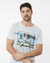 Remera Van 2475 - comprar online