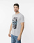 Remera Jersey 2467 - comprar online