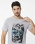 Remera Jersey 2467 - comprar online