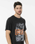 Remera Jersey 2467 - tienda online