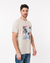 Remera Beach - comprar online