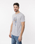Remera Never 2443 - Posto 5 minorista