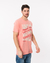Remera What Are You? - comprar online