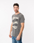 Remera What Are You? - comprar online