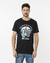 Remera Dance 2497 en internet