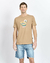 Remera Papaya - comprar online