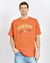 Remera Memphis - comprar online