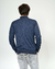 Sweater Kunming - comprar online
