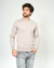 Sweater Harbin - comprar online