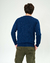 Sweater Nankín - comprar online