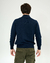 Sweater Shenyang - comprar online