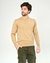 Sweater Jinan en internet