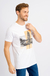 Remera Far Away 2544 en internet