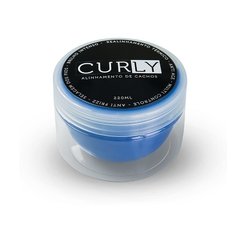 Curly 220g