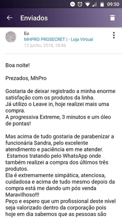 Super Combo!! 1 Halo + 1 SOS Gaga + 1 3 Minutos Gaga + 2 BB Crean - loja online