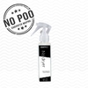 No Dryer - Sem secador e livre de frizz - 120ml