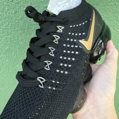 Nike Vapormax 2.0 - MTL Outlet