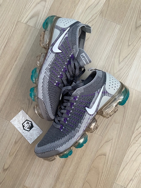 Nike outlet vapormax hotsell