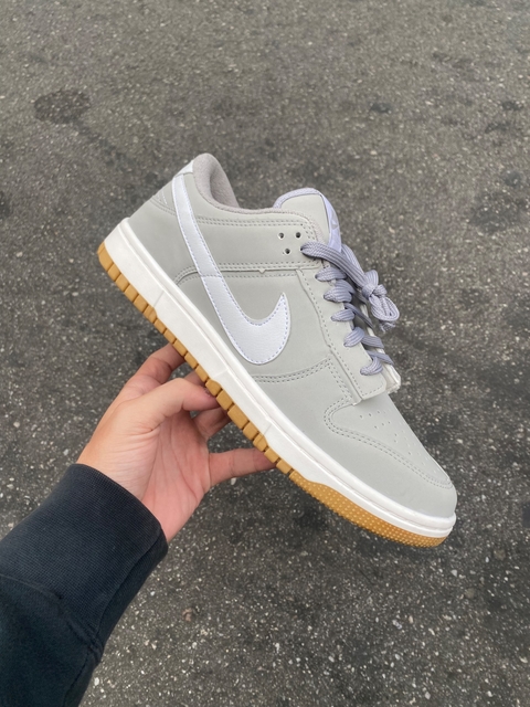 Nike sb sale dunk low 10.5