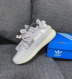 Adidas yeezy boost 350 v2 clearance online
