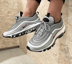 Nike Air Max 97 Refletivo