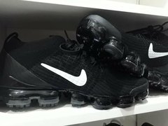 Nike Vapormax 3.0 - comprar online