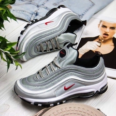 Nike Air Max 97 Refletivo - comprar online