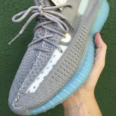 Adidas Yeezy Boost 350 V2 Hyperspace