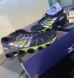 Mizuno Prophecy 7 - loja online