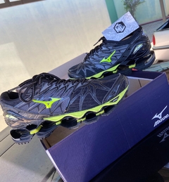 Mizuno prophecy 7 outlet 2025