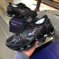 Mizuno prophecy best sale 7 outlet