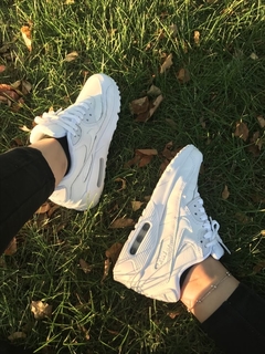 Nike Air Max 90