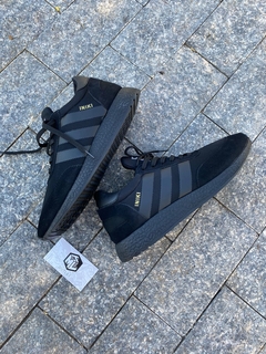 Adidas Iniki Comprar em MTL Outlet