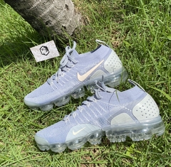 Nike Vapormax 2.0