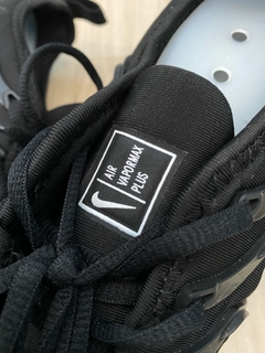 Nike Vapormax Plus - MTL Outlet