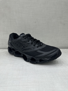 Mizuno Prophecy LS