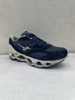 Mizuno Prophecy LS