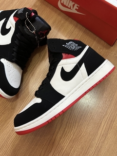 Nike Air Jordan 1 Mid - comprar online