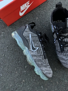 Nike Air Vapormax FK 2021 Rajado - comprar online