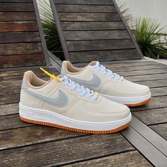 Nike Air Force 1 “Hungria”