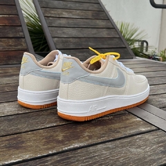 Nike Air Force 1 “Hungria” - comprar online