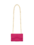 LOI Panton Pink Com Ouro - comprar online
