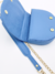 Miró Azul com Ouro - comprar online