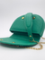 Miró Verde Bandeira com Ouro - loja online