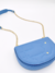 Miró Azul com Ouro - LOI Bags