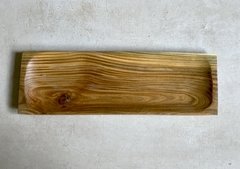 Tablas de Palo Santo - tienda online